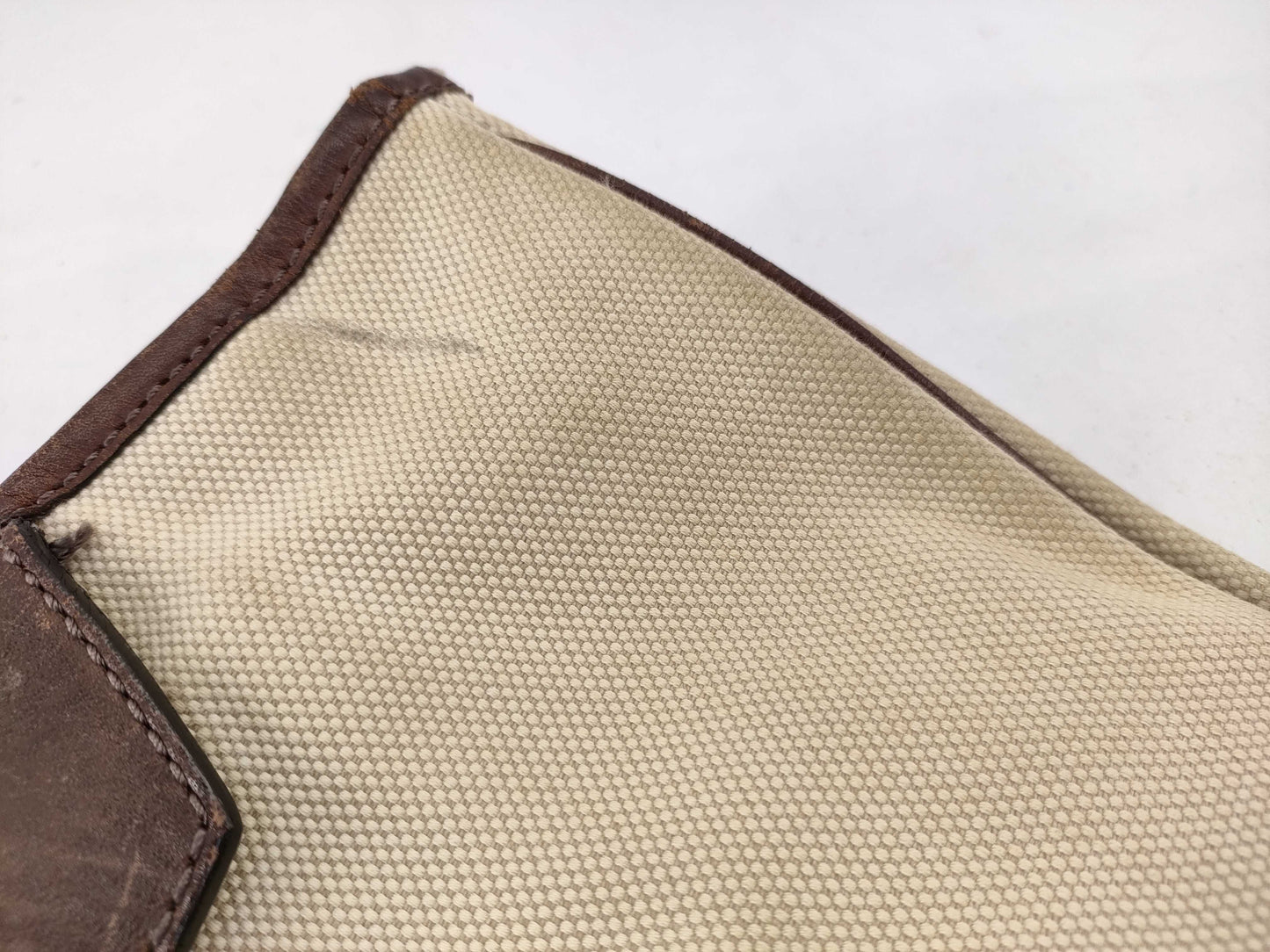 COACH Tote Bag/70650 Tote Bag
