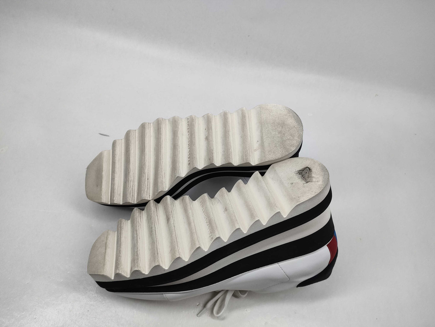 Stella McCartney sneakers sneakers