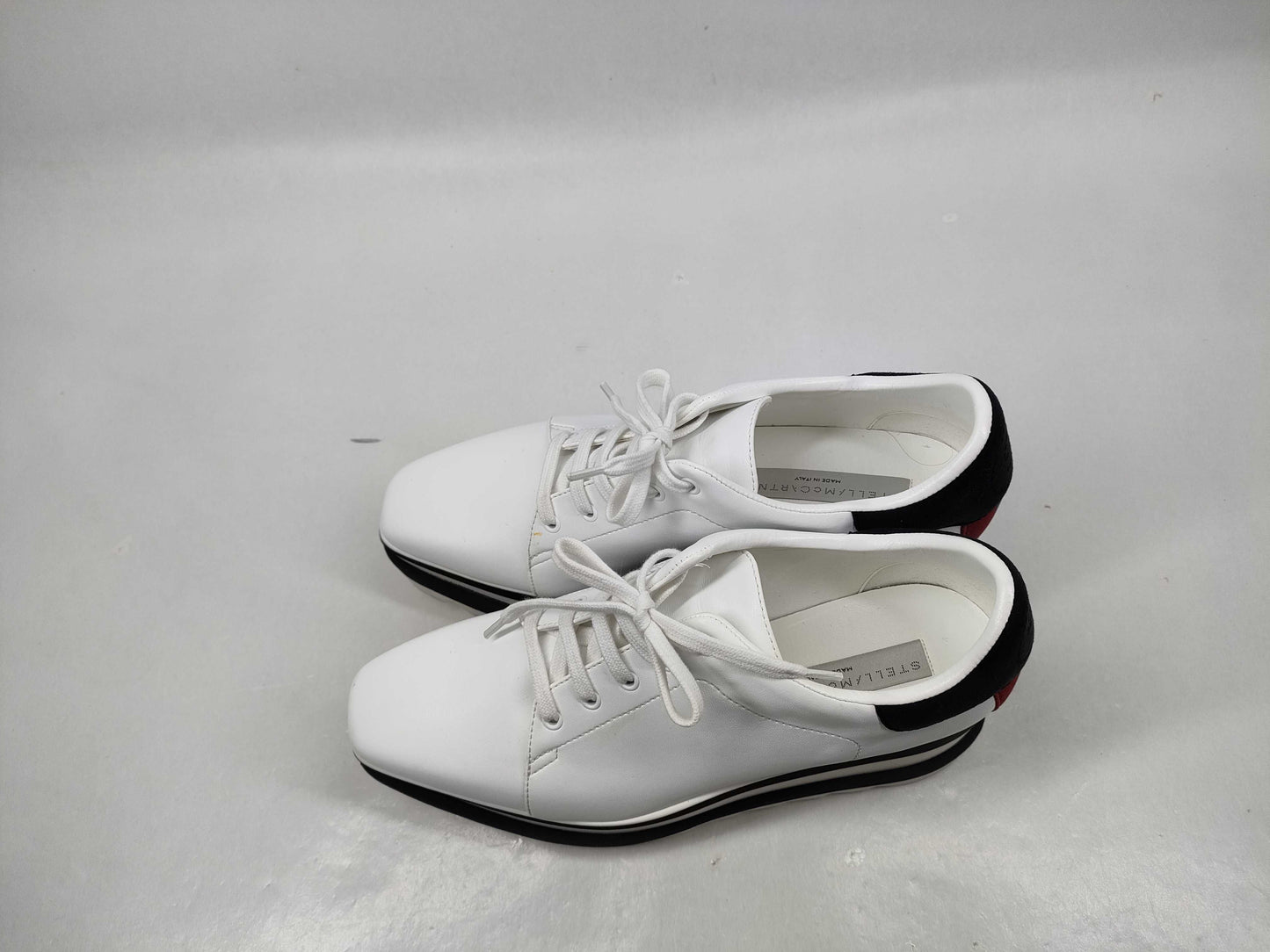 Stella McCartney sneakers sneakers