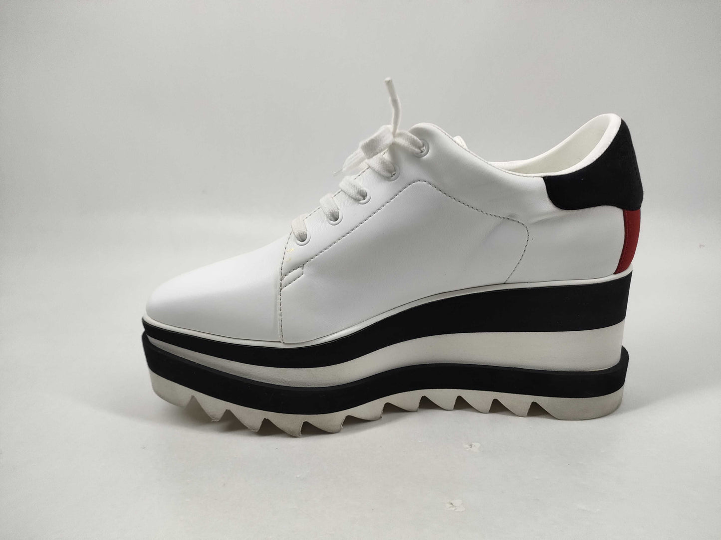 Stella McCartney sneakers sneakers