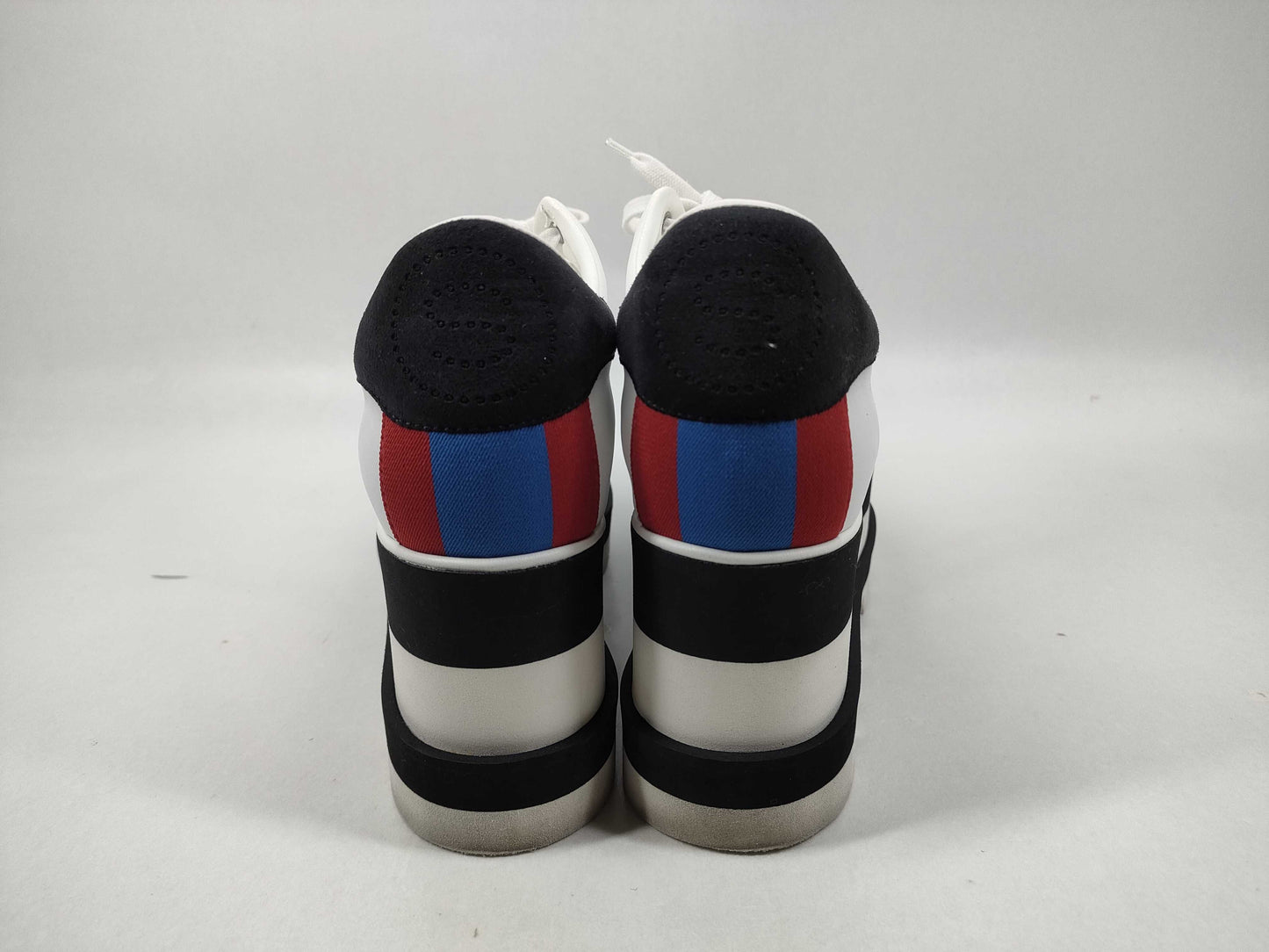 Stella McCartney sneakers sneakers