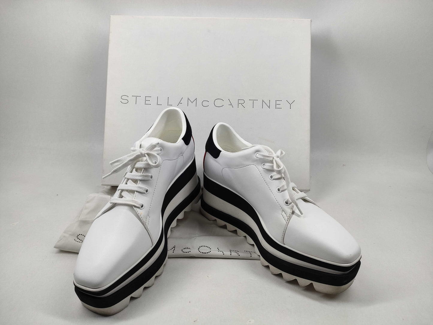 Stella McCartney sneakers sneakers
