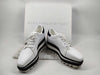 Stella McCartney sneakers sneakers