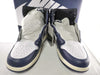 NIKE Air Jordan 1 High DZ5485-401 Sneakers