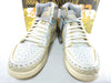 NIKE*Union AIR JORDAN 1 Summer 96 Sneakers FD2565-10 Sneakers