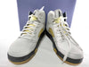 NIKE Air Jordan Amamaniere FZ5758-004 Sneakers