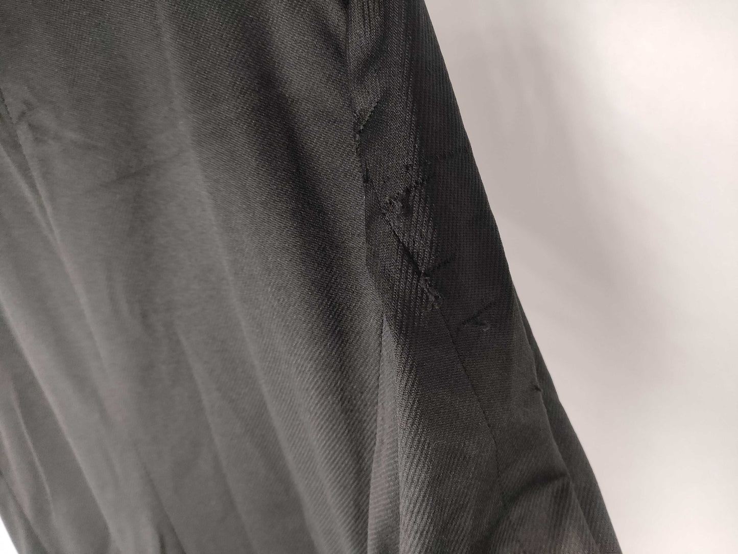 Black Label Set-up Other Apparel