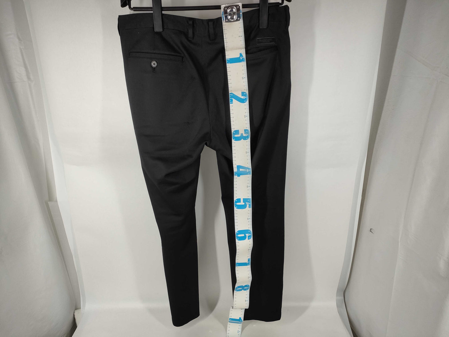 Black Label Set-up Other Apparel
