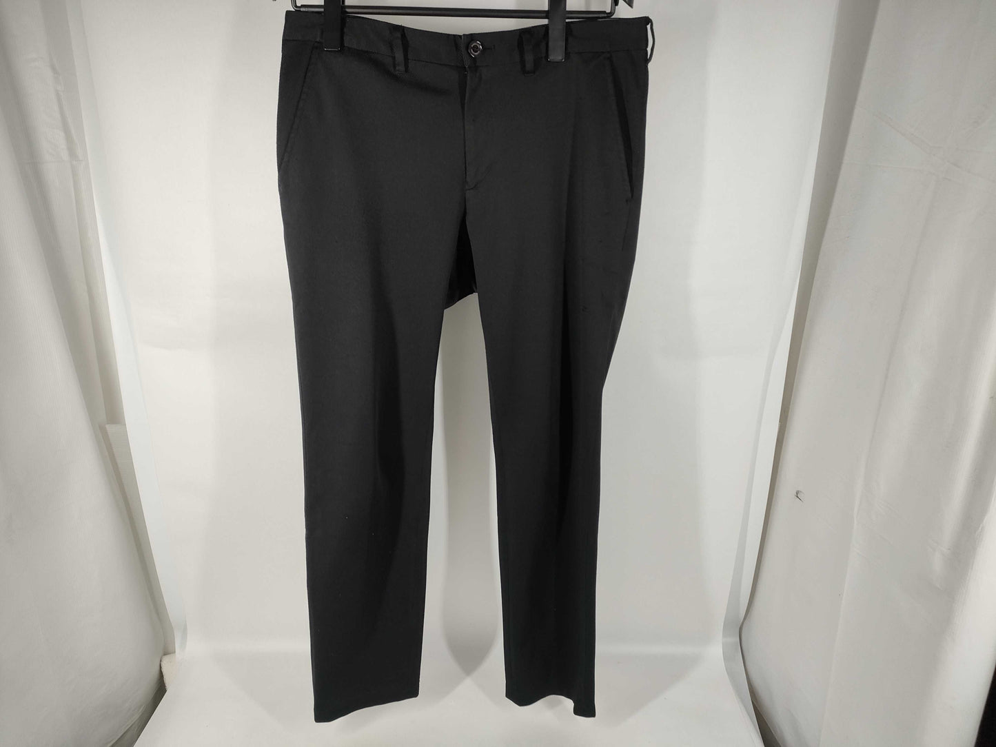 Black Label Set-up Other Apparel