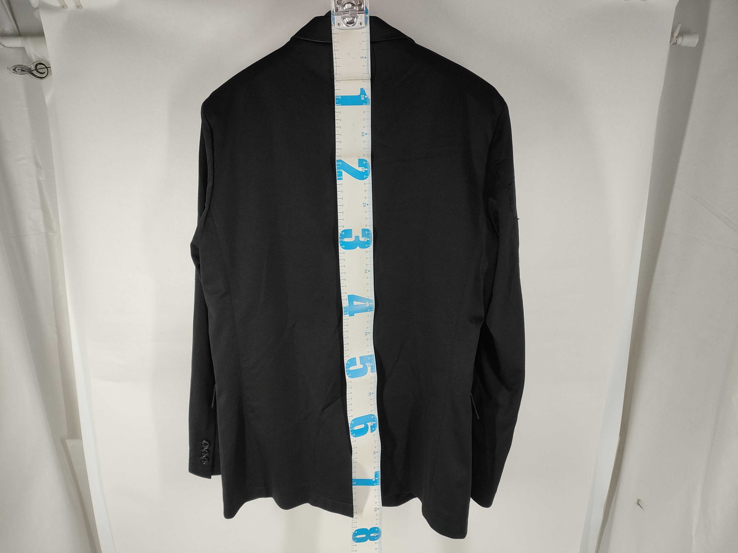 Black Label Set-up Other Apparel