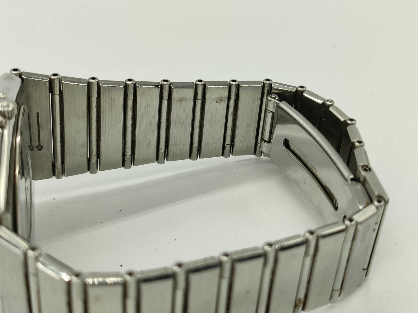 OMEGA Constellation 1448/431 Boys' Watch