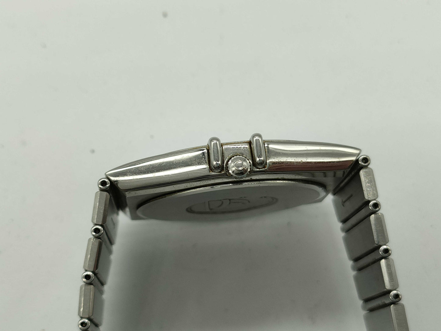 OMEGA Constellation 1448/431 Boys' Watch