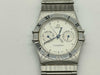 OMEGA Constellation 1448/431 Boys' Watch