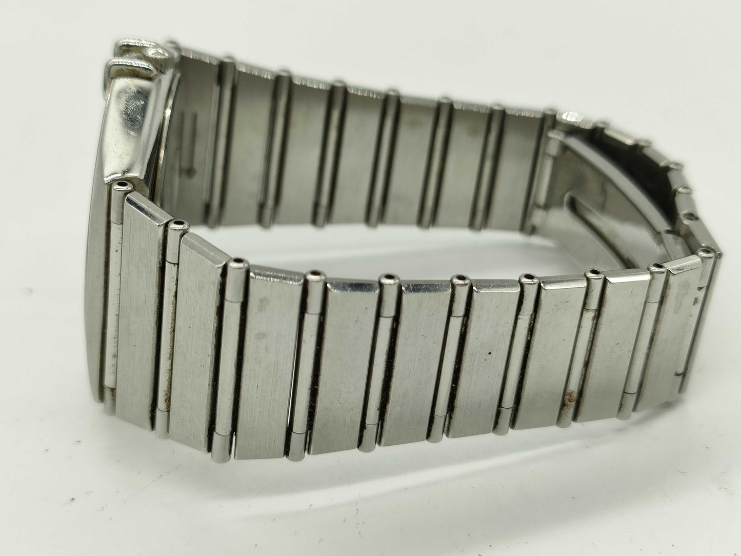OMEGA Constellation 1448/431 Boys' Watch