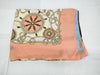 BURBERRY Stole 3 Colors Large Scarf