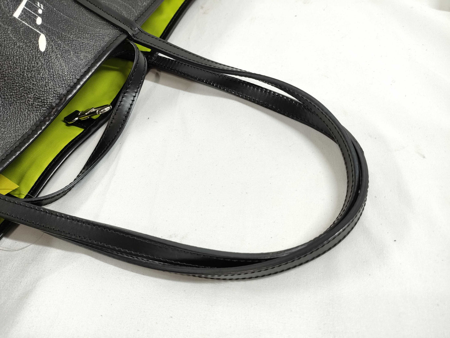 ETRO Tote Bag Handbag