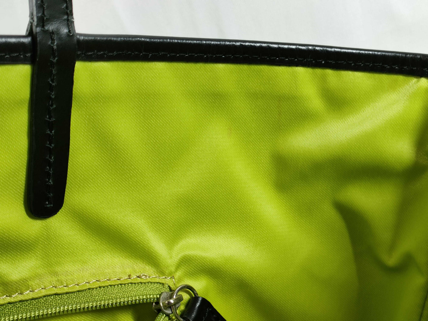 ETRO Tote Bag Handbag