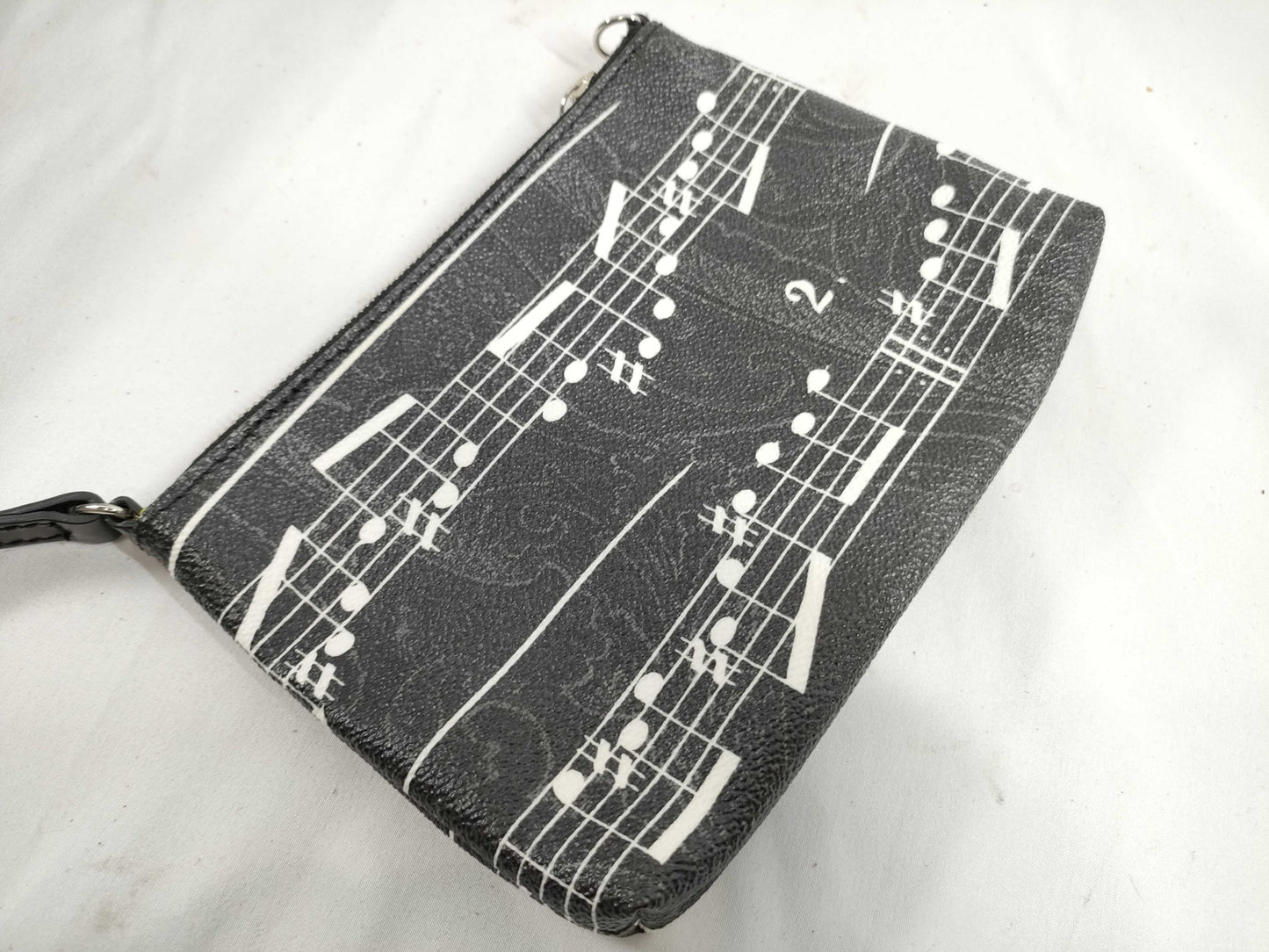 ETRO Tote Bag Handbag