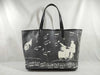 ETRO Tote Bag Handbag