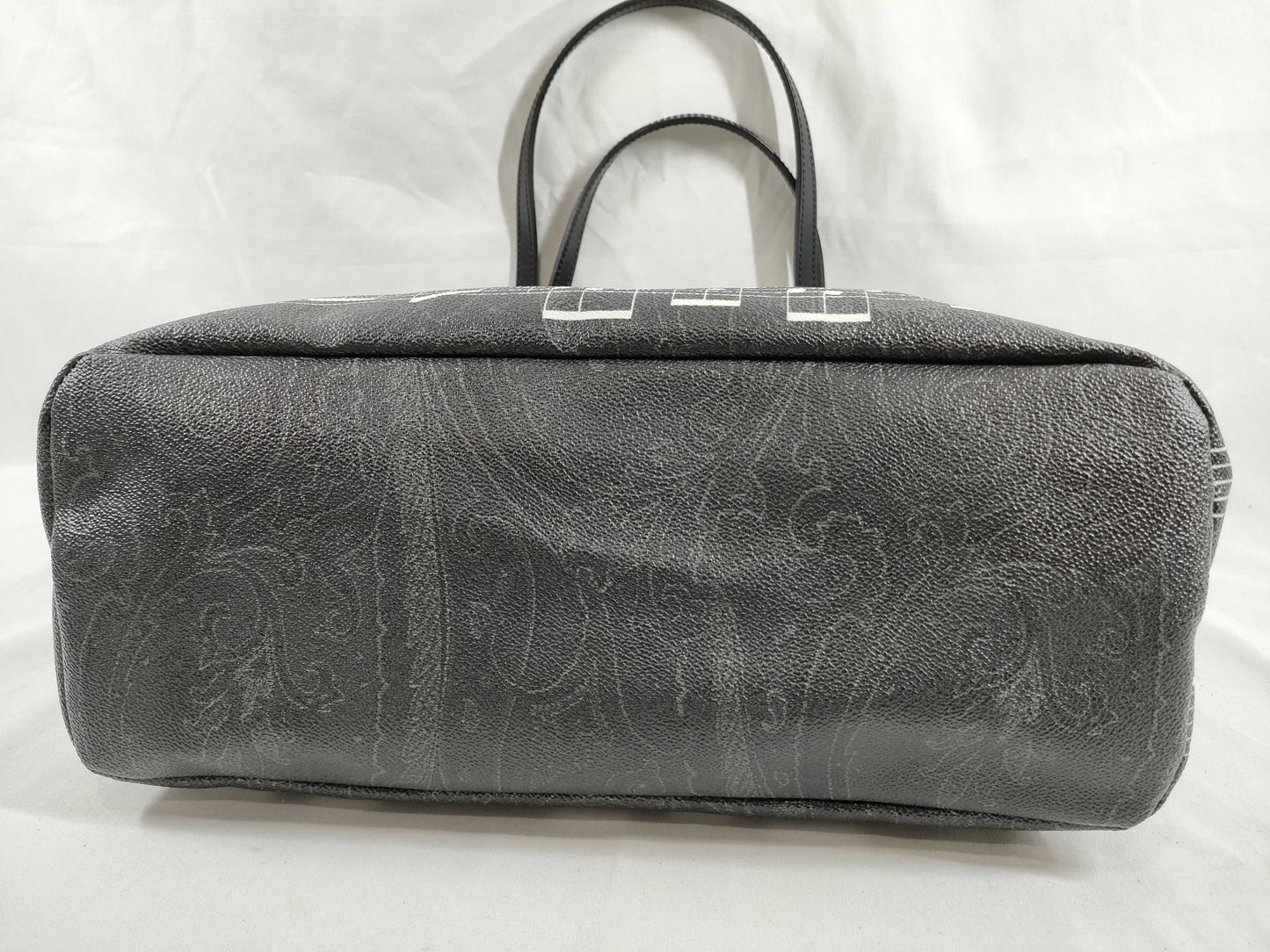 ETRO Tote Bag Handbag