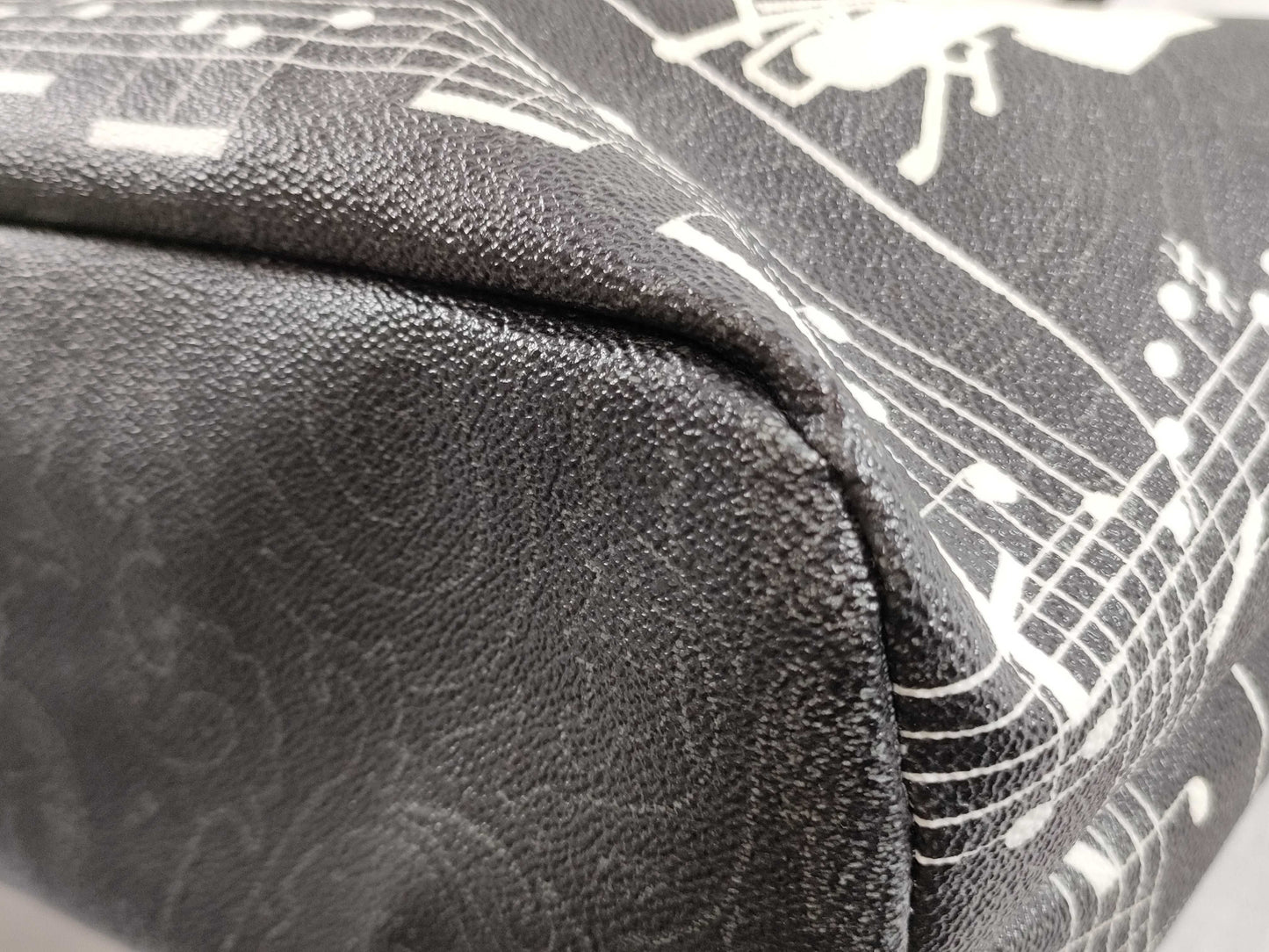 ETRO Tote Bag Handbag