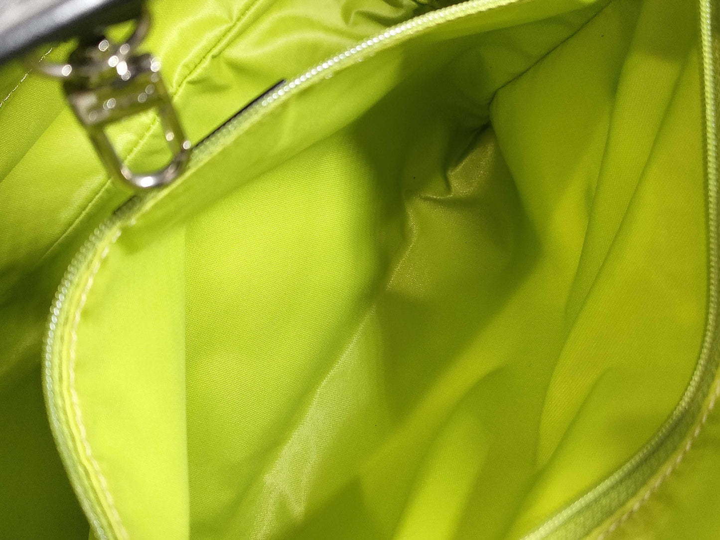 ETRO Tote Bag Handbag