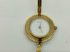 GUCCI 11/12.2 Change Bezel Watch Women's Watch