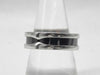 BVLGARI Save the Children 6.6g Ring