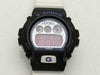CASIO DW-6900 SC Men's Watch