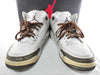 NIKE AIR JORDAN 3 RETRO Mocha 136064-122 Sneakers
