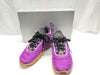NIKE NIKE/LEBRON XX SE GS FD0207-500 Sneakers
