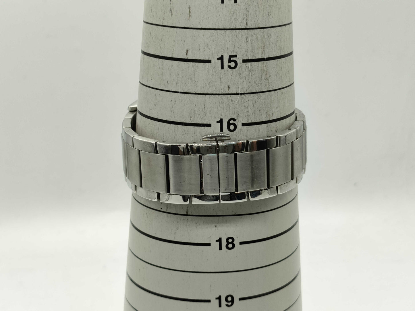 ARMANI AR-2448 Men's Watch Men's Watch