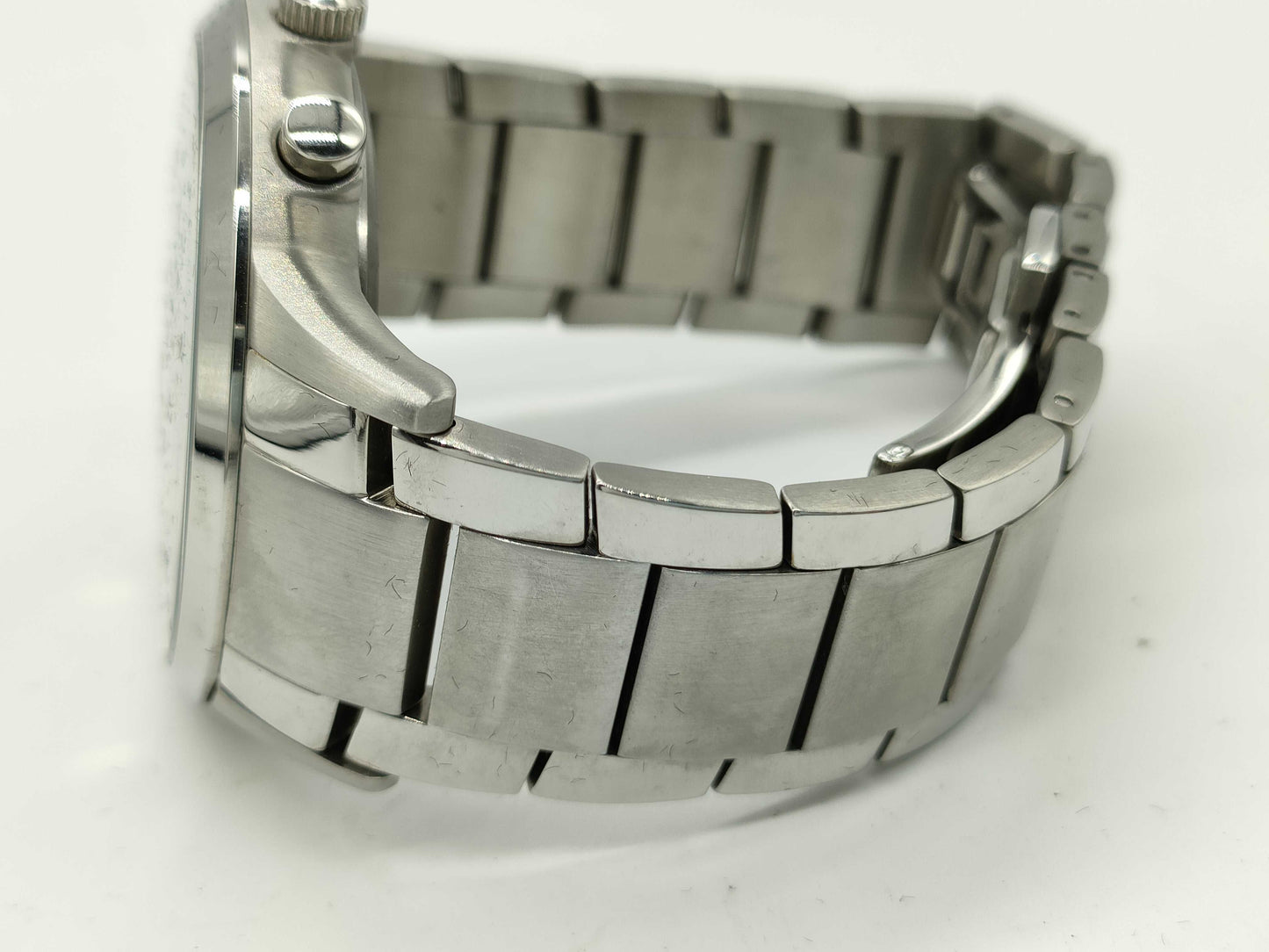 ARMANI AR-2448 Men's Watch Men's Watch