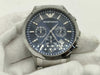 ARMANI AR-2448 Men's Watch Men's Watch