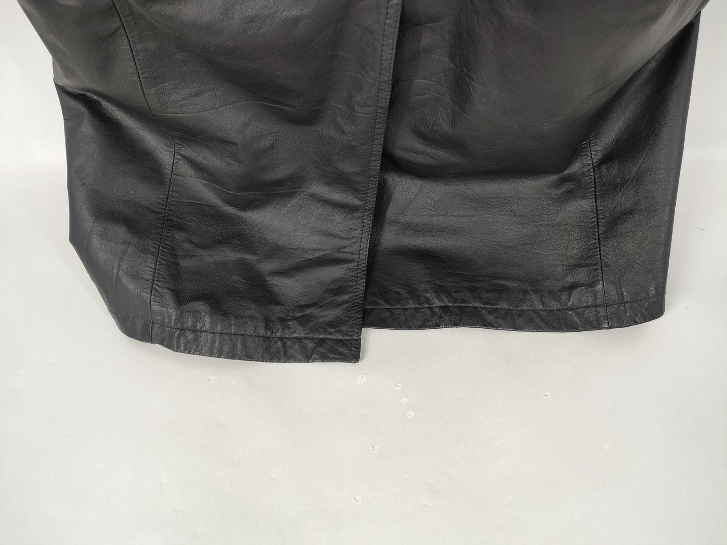 VERSACE CLASSIC V2 COAT COAT