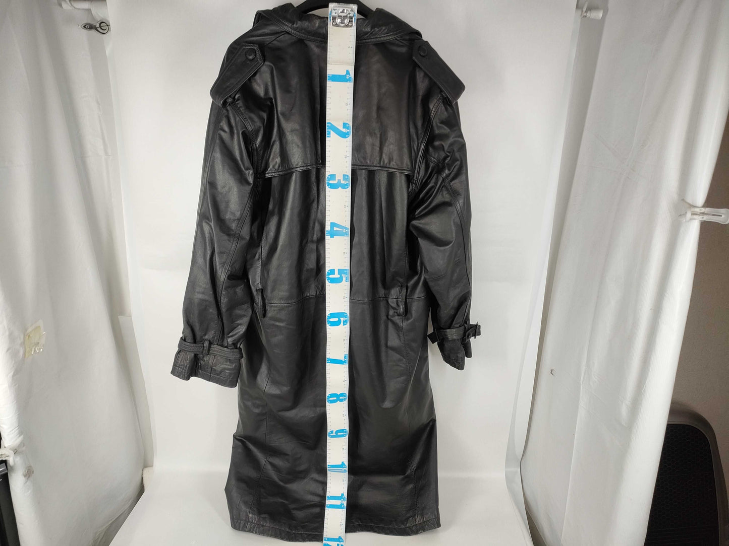 VERSACE CLASSIC V2 COAT COAT