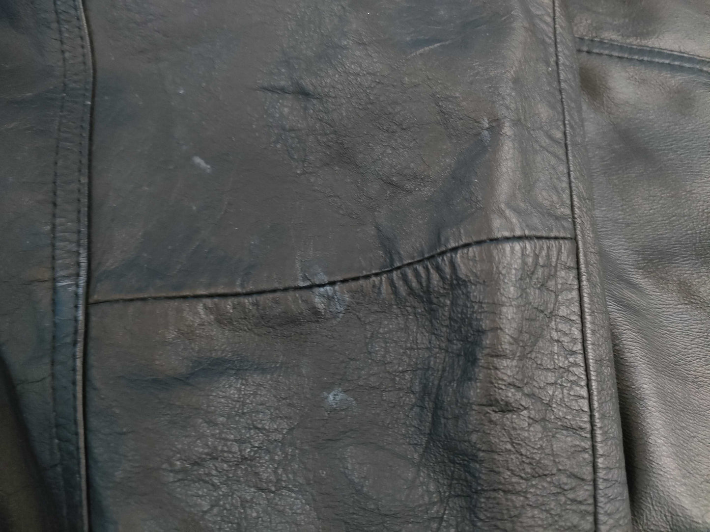 VERSACE CLASSIC V2 COAT COAT