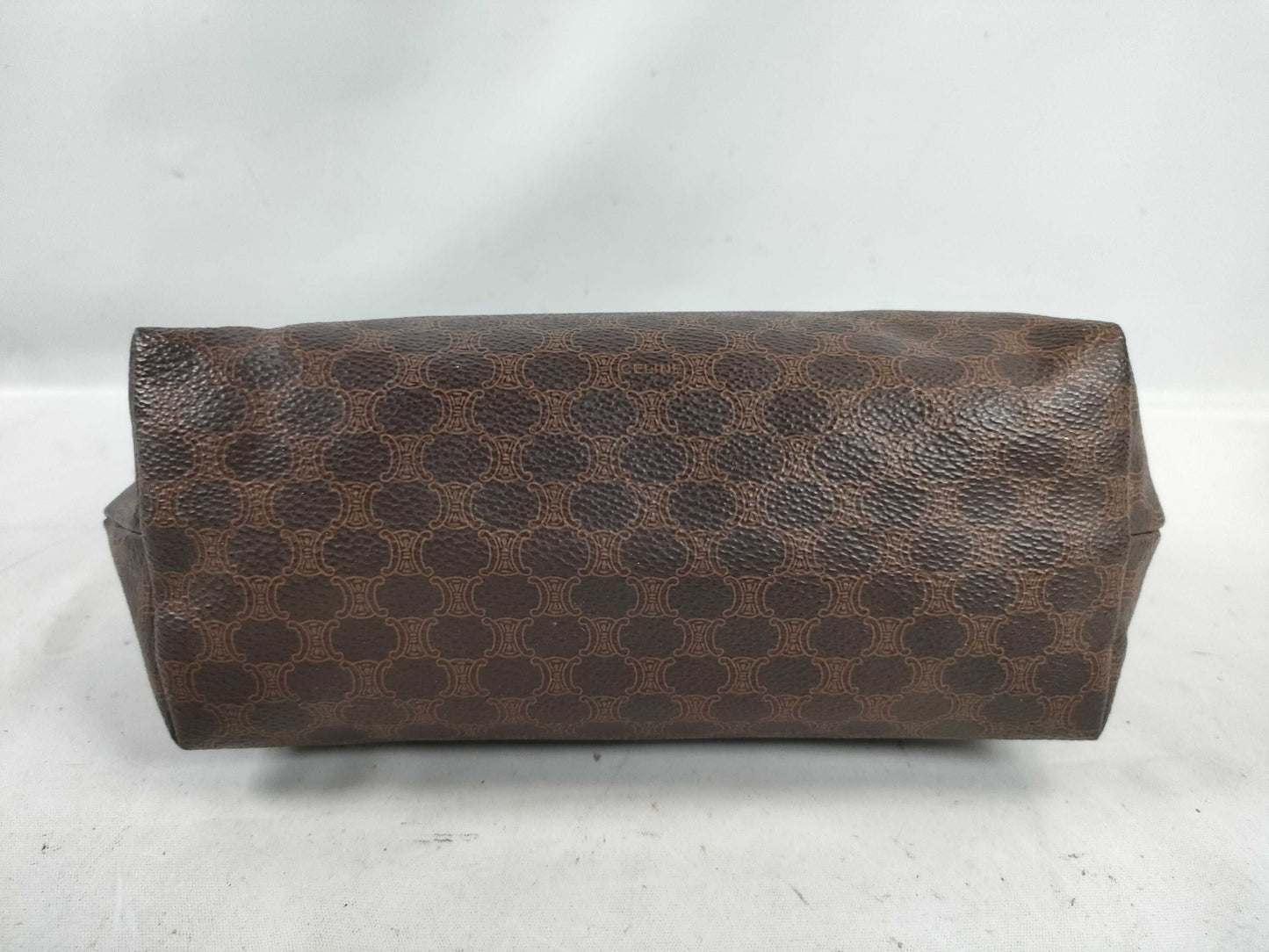 CELINE Second Bag Pouch