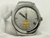 Swatch Irony SR936SW Men's Watch