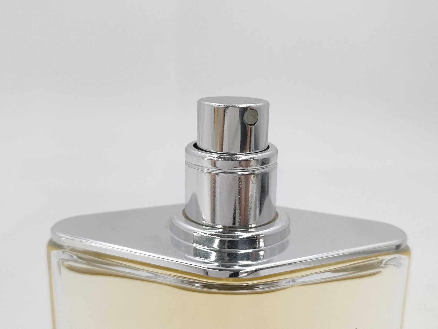 HERMES H24 Refillable Spray Perfume
