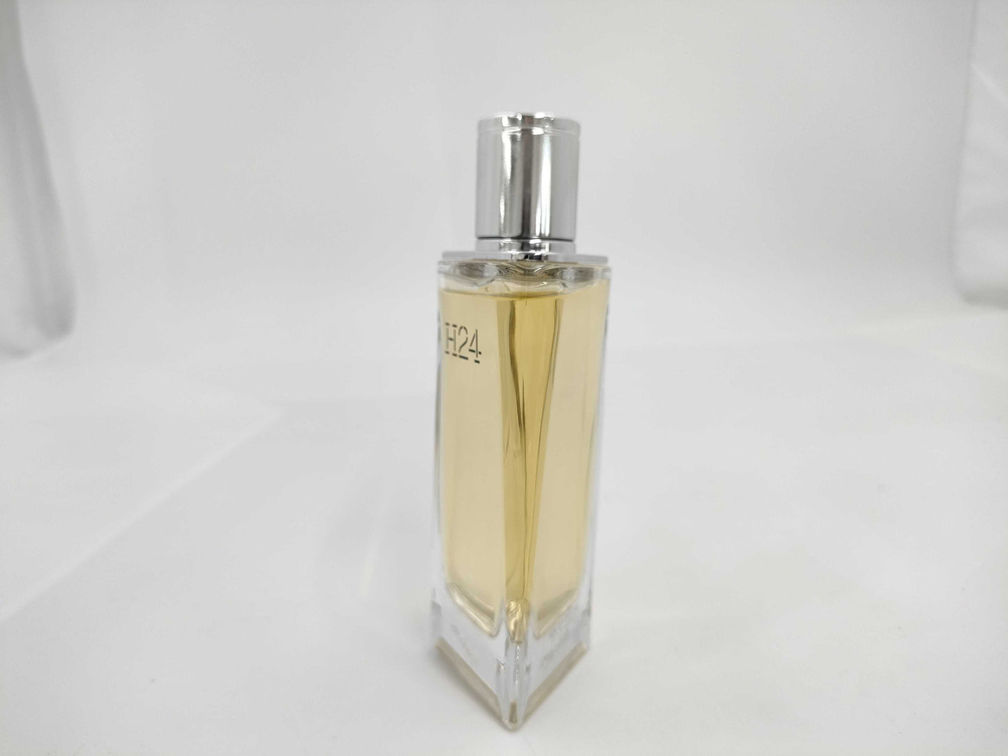 HERMES H24 Refillable Spray Perfume