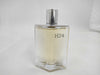 HERMES H24 Refillable Spray Perfume