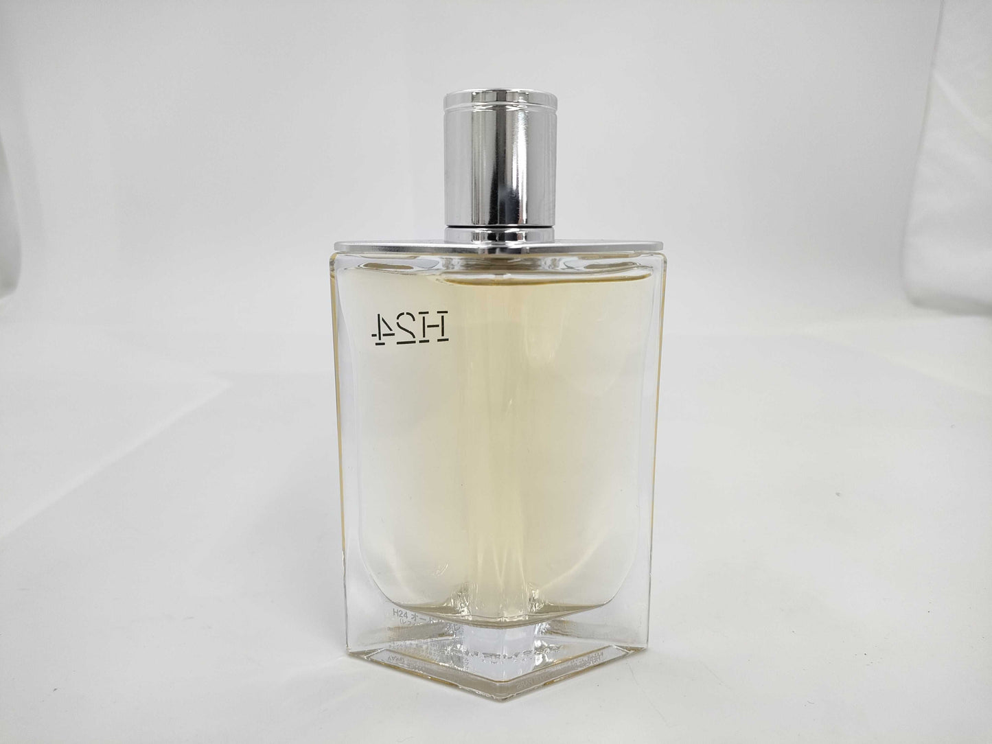 HERMES H24 Refillable Spray Perfume