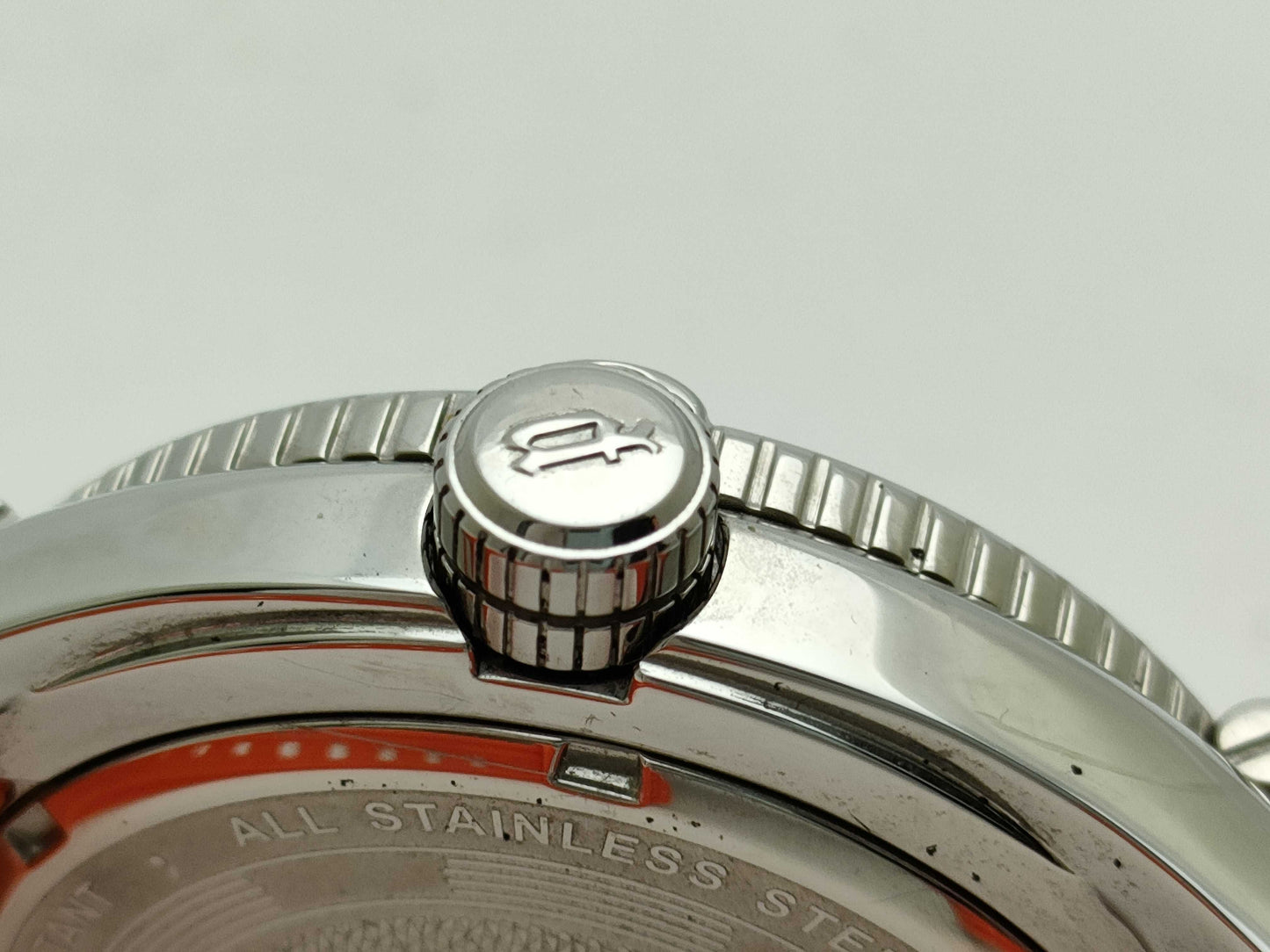 POLICE 130933 Men's Watch with Box
