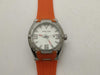 POLICE 130933 Men's Watch with Box