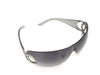 CHANEL 4125 108/8G 120 Coco Mark Sunglasses/Glasses