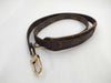 LOUIS VUITTON Monogram Shoulder Strap