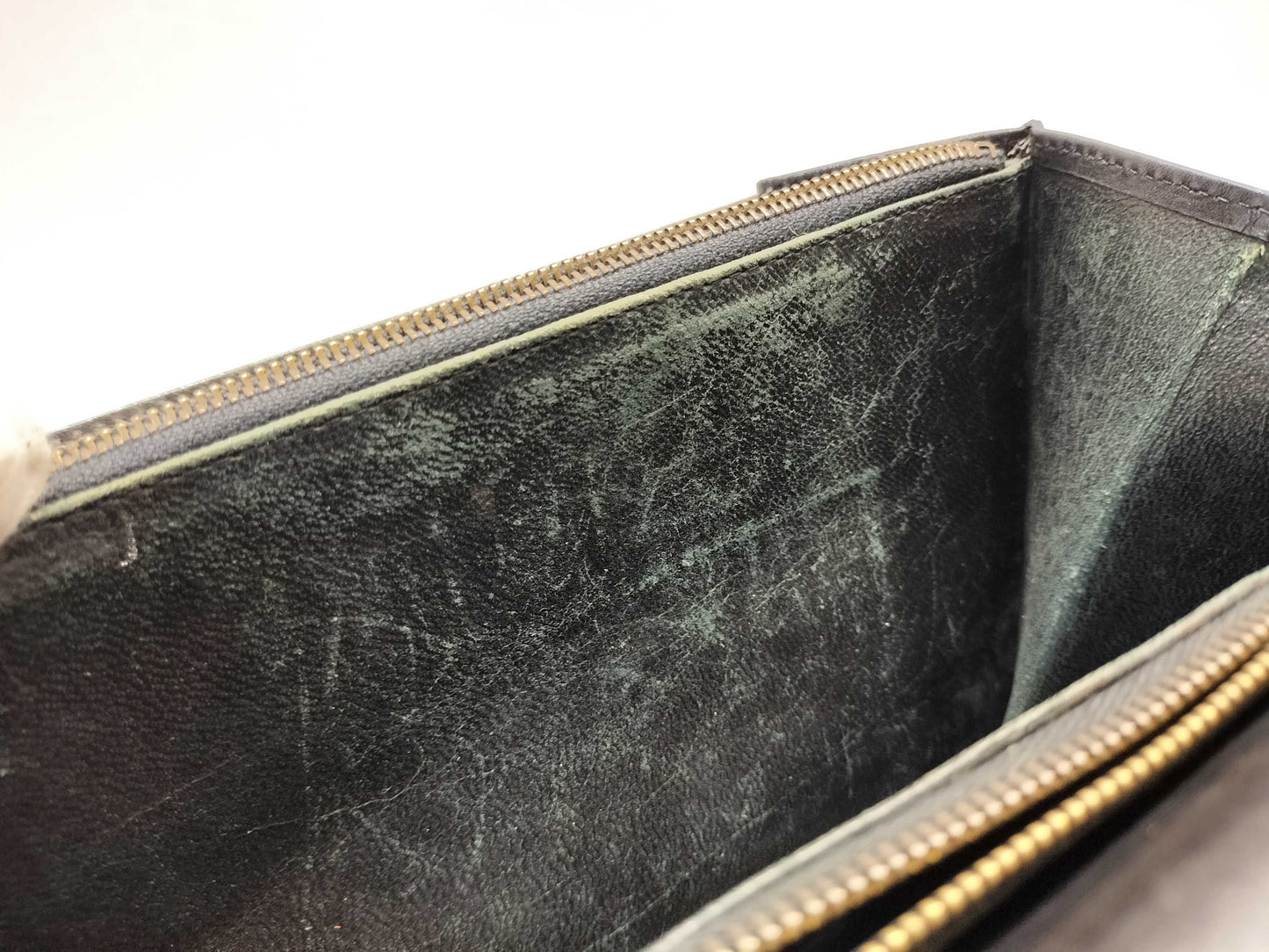 GUCCI Gucci handbag handbag
