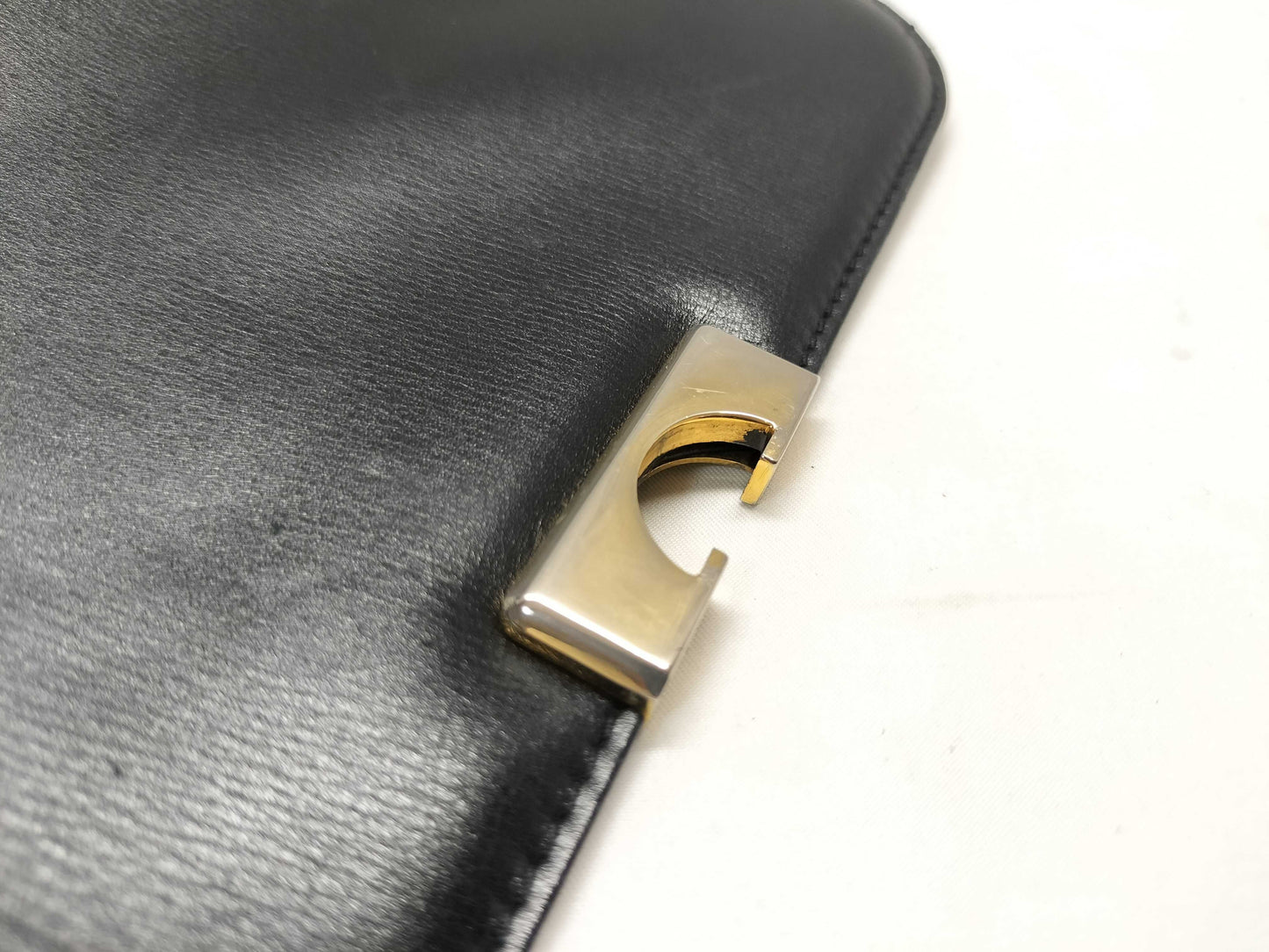 GUCCI Gucci handbag handbag