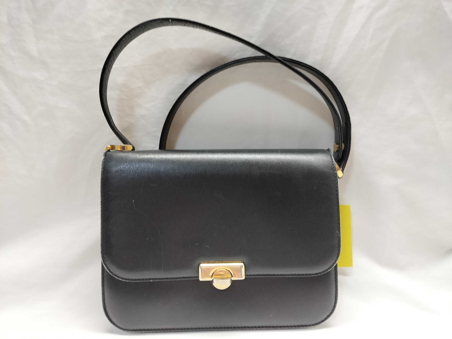 GUCCI Gucci handbag handbag